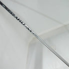 HONMA Hybrid BERES NX SSS HY 22° Regular VIZARD FOR NX 45