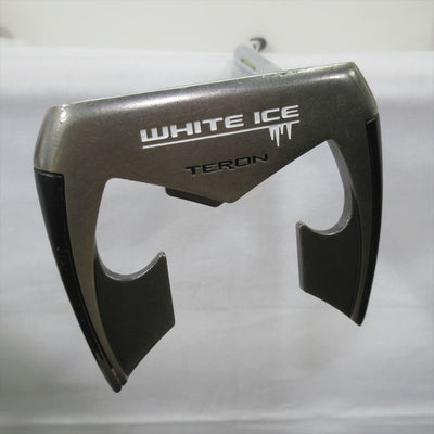 Odyssey Putter WHITE ICE TERON 34 inch