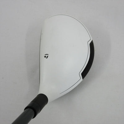 taylormade hybrid sldr s hy 22 stiff tm5 416