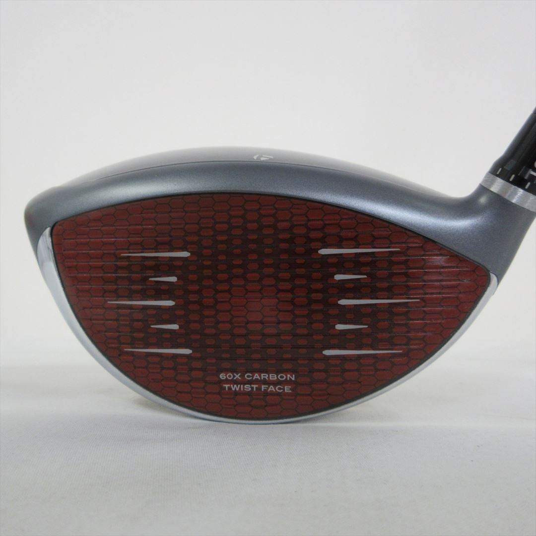 TaylorMade Driver STEALTH2 HD 12° Ladies TENSEI RED TM40(STEALTH )