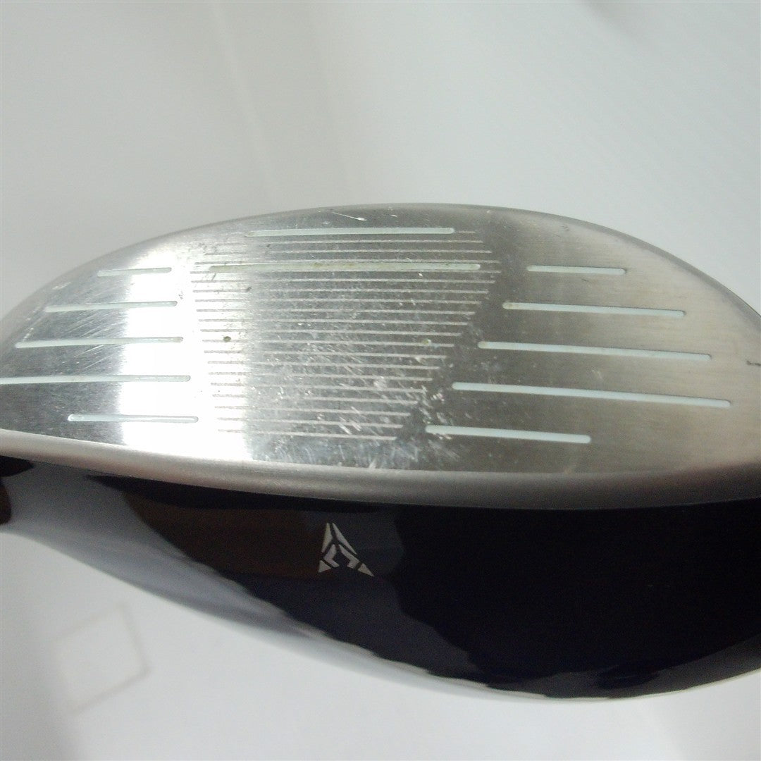 XXIO Fairway XXIO11 4W 16.5° StiffRegular XXIO MP1100