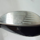 XXIO Fairway XXIO11 4W 16.5° StiffRegular XXIO MP1100