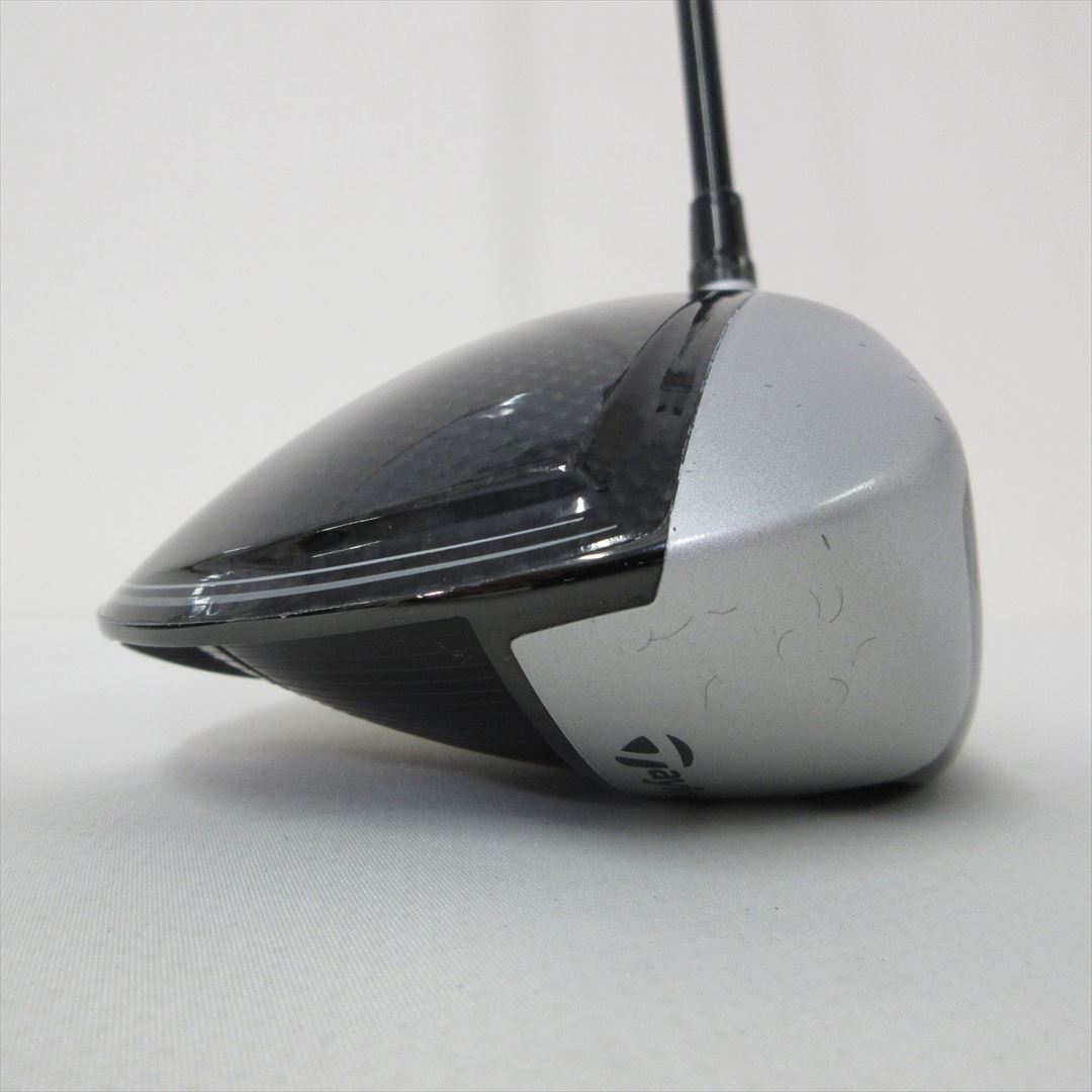 TaylorMade Driver M4 9.5° Stiff FUBUKI TM5