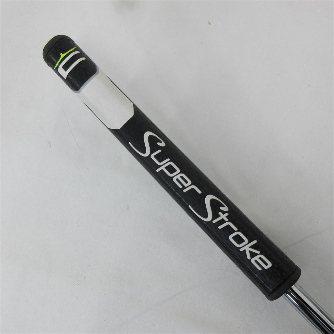 Cobra Putter KING AGERA-30 Short Slant 34 inch