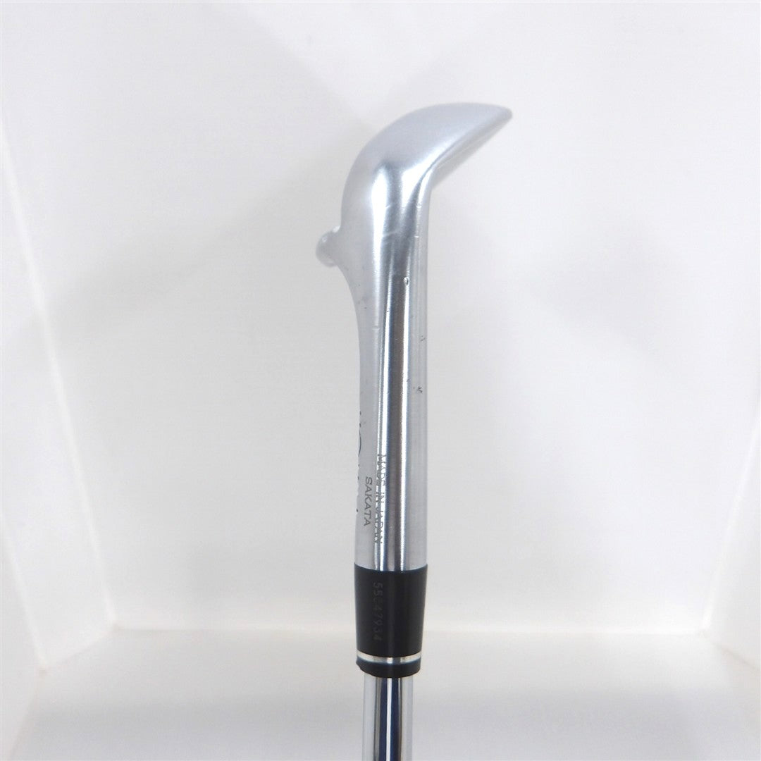 HONMA Wedge TOUR WORLD TW-W(2024) Chrome 56° Dynamic Gold S200