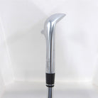 HONMA Wedge TOUR WORLD TW-W(2024) Chrome 56° Dynamic Gold S200