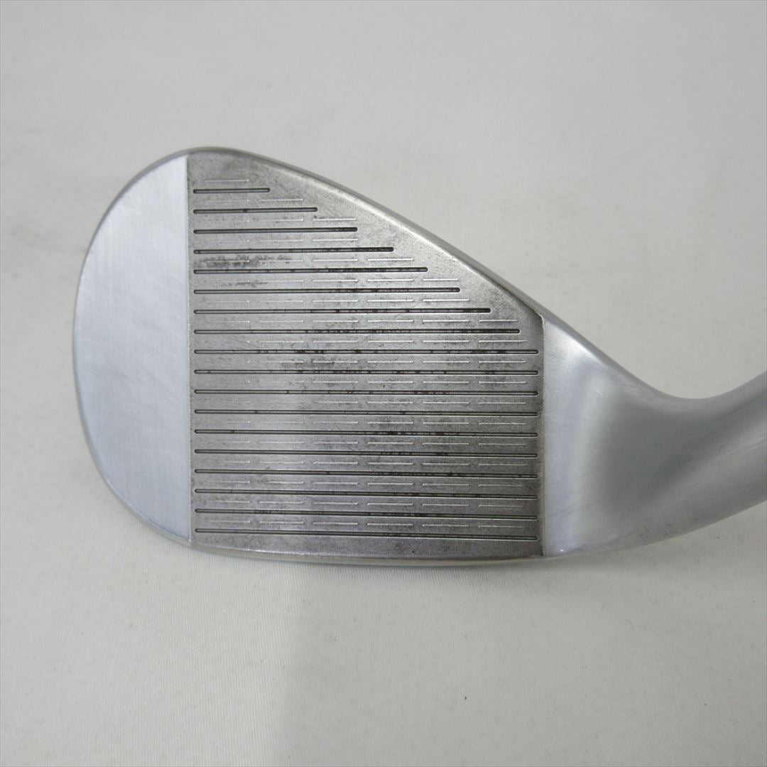 TaylorMade Wedge Taylor Made MILLED GRIND 3 60° Dynamic Gold S200