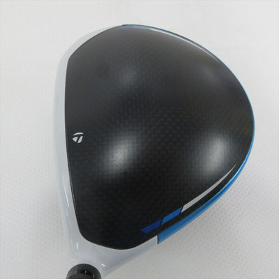 TaylorMade Driver SIM2 MAX 10.5° Regular TENSEI BLUE TM50(SIM2)