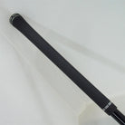 Ping Driver G430 MAX 10K 12° Regular ALTA J CB BLACK