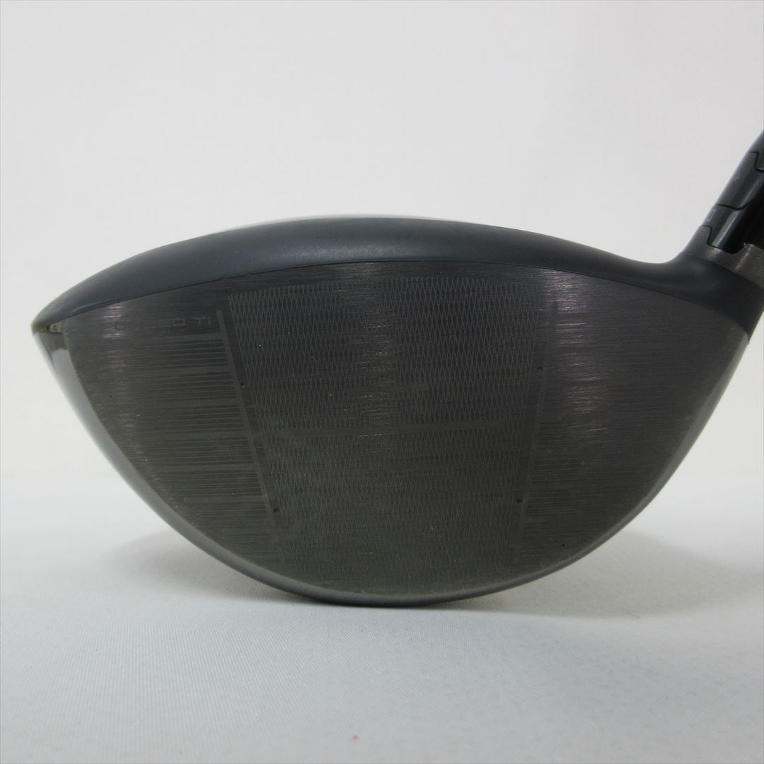 Callaway Driver PARADYM Triple Dia 8° Stiff TENSEI SILVER AV 65