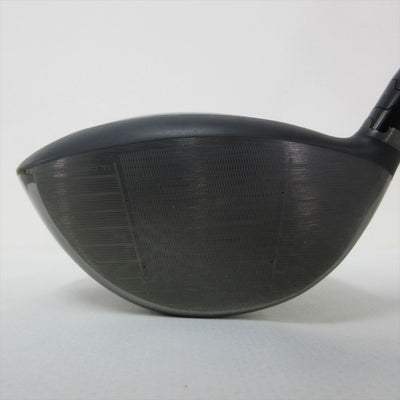 Callaway Driver PARADYM Triple Dia 8° Stiff TENSEI SILVER AV 65