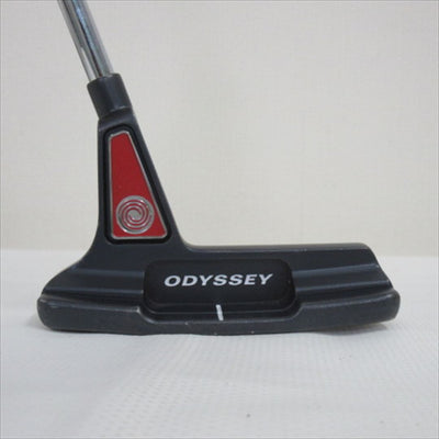 Odyssey Putter TRI-BEAM #2 34 inch