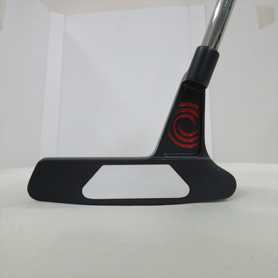 Odyssey Putter TRI-BEAM #2 33 inch