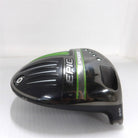Callaway Driver EPIC SPEED 10.5°(Head Only)