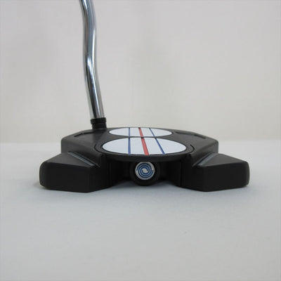 Odyssey Putter 2-BALL TEN TRIPLE TRACK 34 inch