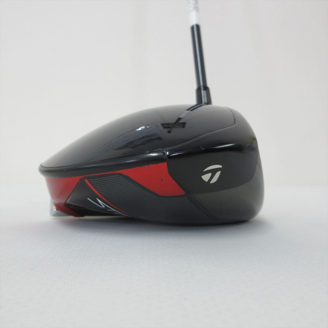 TaylorMade Driver STEALTH2 PLUS 9° Stiff Diamana TM50: