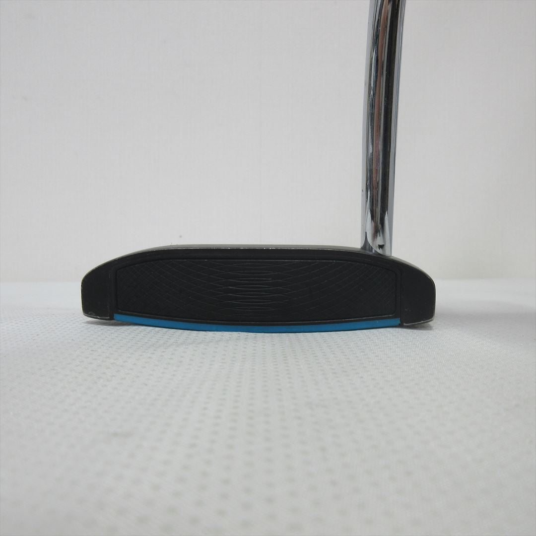 Ping Putter SIGMA 2 VALOR 34 inch