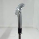 HONMA Wedge BERES NX SSS 50° VIZARD FOR NX 45