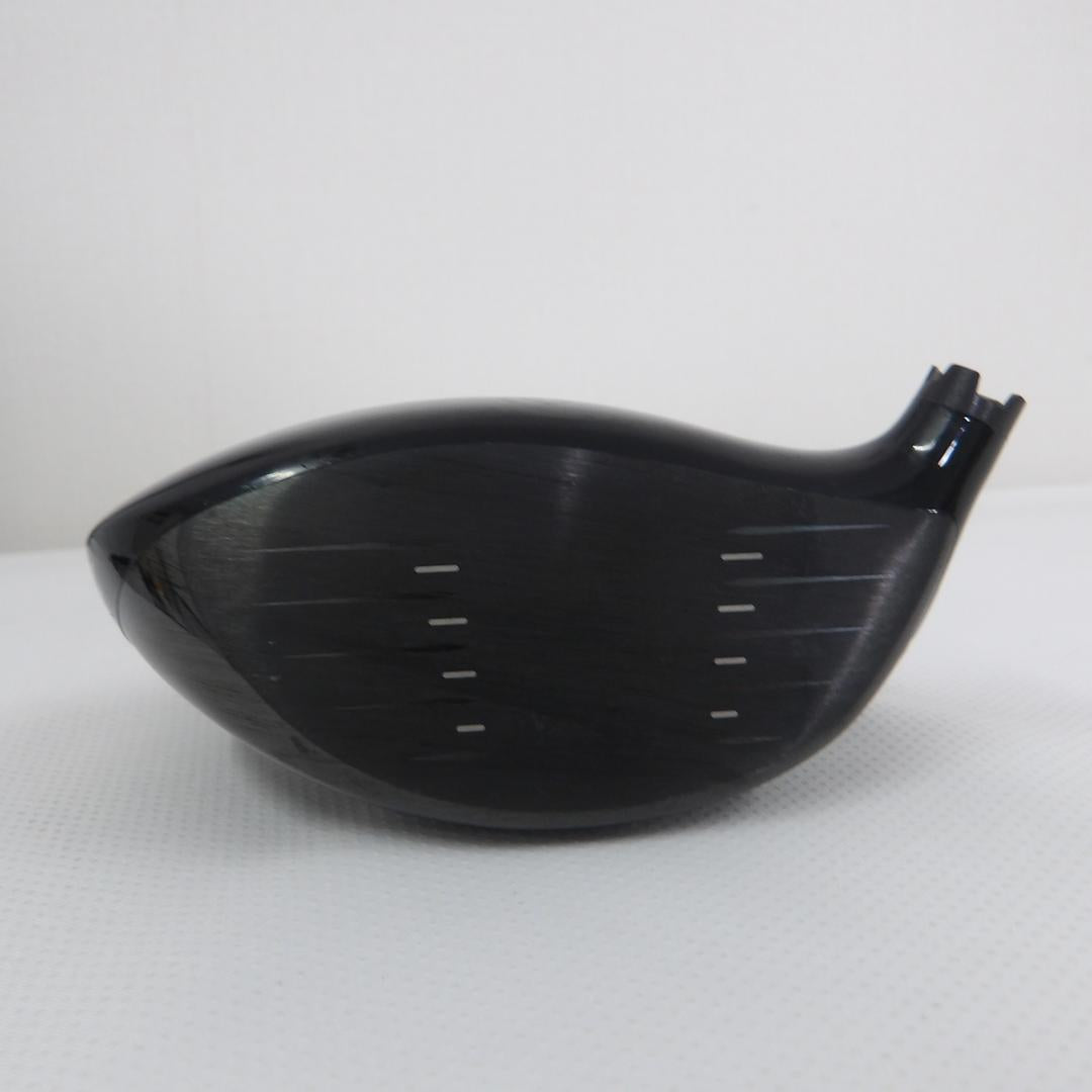Titleist – GOLF Partner USA | Used Golf Club Shop