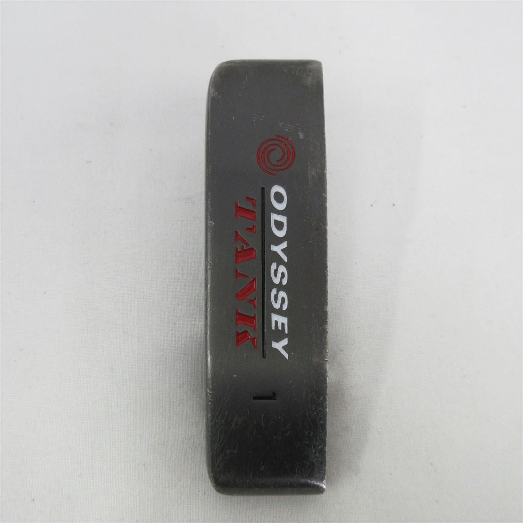 Odyssey Putter TANK #1 34 inch