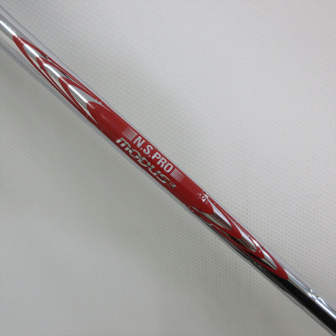 アーティザンウェッジ　58R モーダス3   120  S ARTISAN GOLF ウェッジ N.S.PRO MODUS3