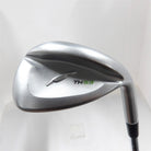 Fourteen Wedge TK 53 53° NS PRO 950GH neo