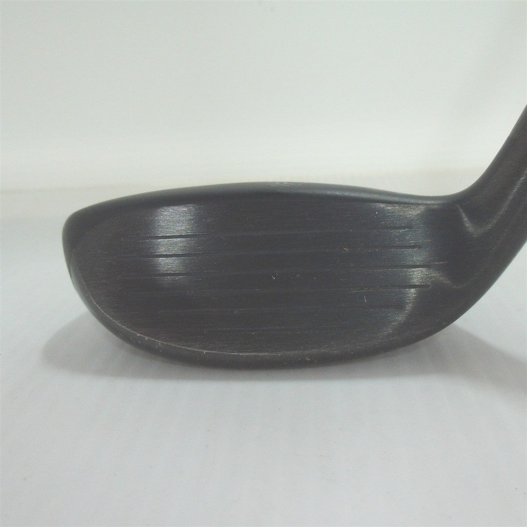 Dunlop Hybrid SRIXON ZX Mk II UTILITY – GOLF Partner USA