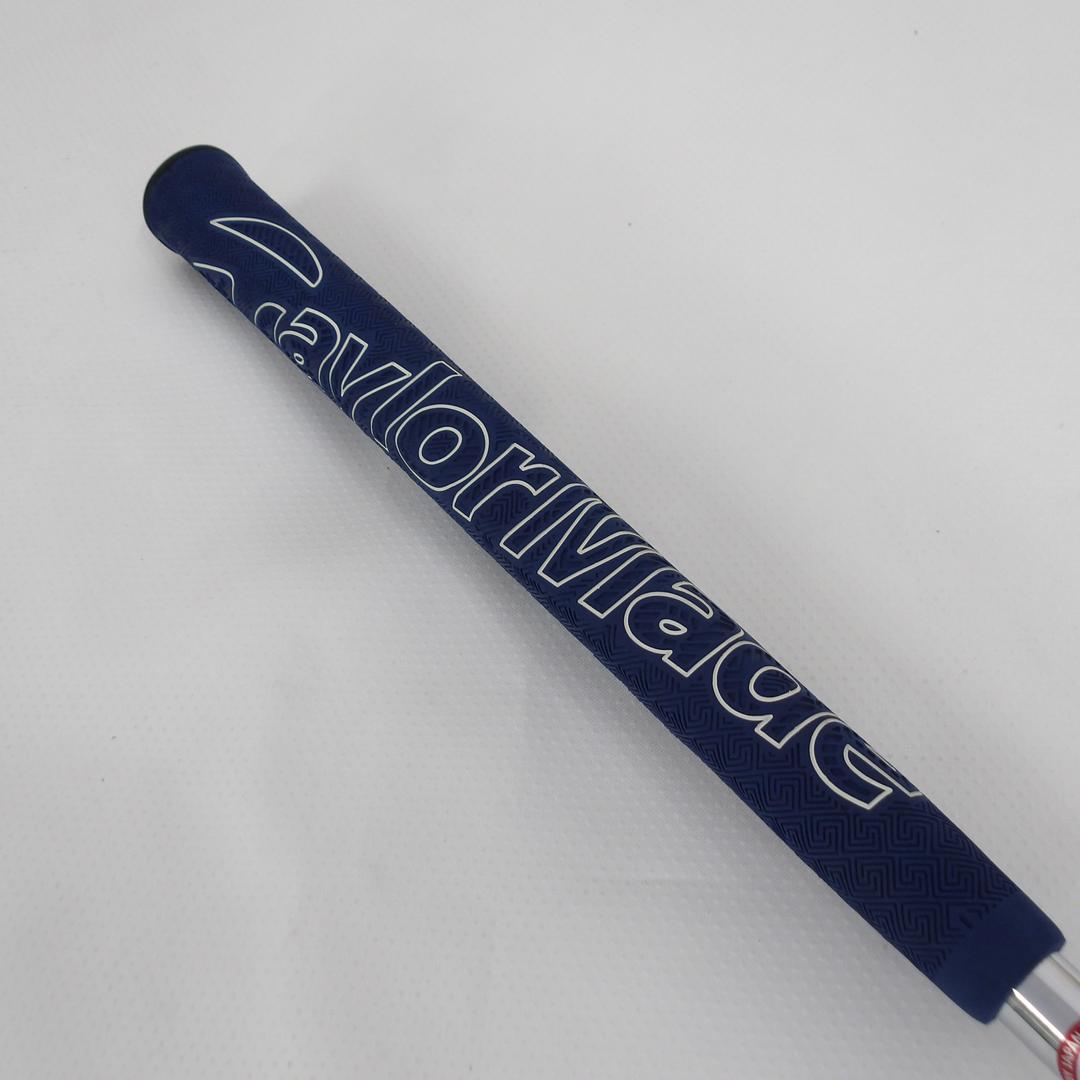 クラブ TaylorMade TP HYDRO BLAST ARDMORE TM1 Amazon.com : Taylor Made TP Collection HydroBLAST Putter