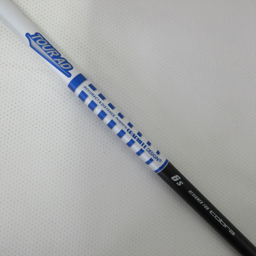 Cobra Driver cobra AEROJET MAX 10.5° Stiff Tour AD for Cobra(AEROJET)