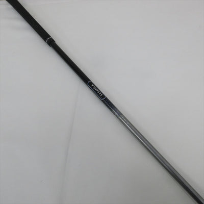 Titleist Driver TSR3 9° Stiff TSP111