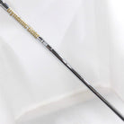 HONMA Wedge TOUR WORLD TW-W(2024) Copper 58° Dynamic Gold X100