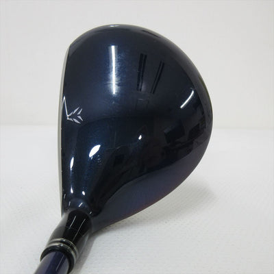 XXIO Fairway XXIO9 4W 16.5° Stiff XXIO MP900