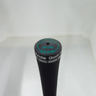 Ping Driver G430 MAX 10K 12° Regular ALTA J CB BLACK