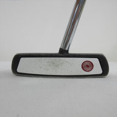 Odyssey Putter WHITE HOT TOUR iX #5 CS 33 inch