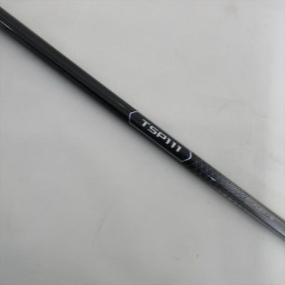 Titleist Driver TSR3 9° Stiff TSP111