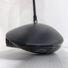 TaylorMade Driver Qi35 LS 9° Stiff Diamana SILVER TM55
