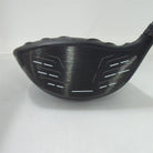 Ping Driver G430 MAX 10K 12° Regular ALTA J CB BLACK