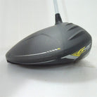 Ping Driver G430 MAX 10K 10.5° Stiff Speeder 569 EVOLUTION 7