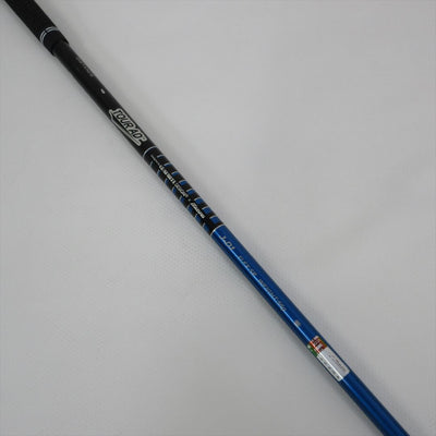 Mizuno Driver MP TYPE-2 StiffRegular TOUR AD J-D1