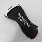 Bridgestone Driver BRIDGESTONE B1 ST 9.5° Stiff VENTUS BS6: