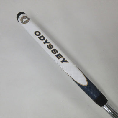 Odyssey Putter Ai-ONE MILLED SIX T 34 inch