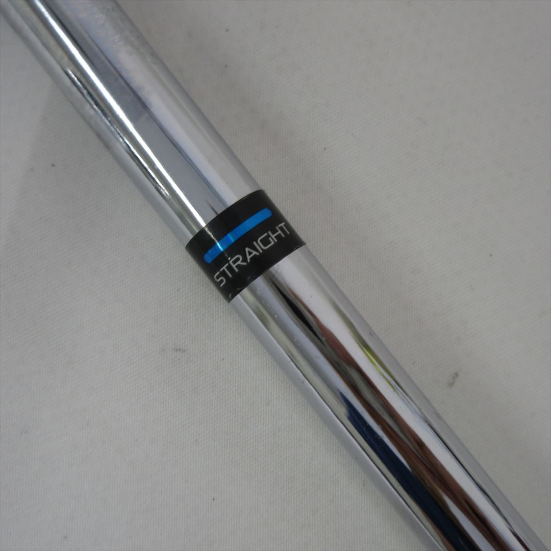 Ping Putter PLD MILLED DS 72 34 inch