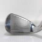 Callaway Iron Set ROGUE STAR Regular FUBUKI for CW 50 5 pieces