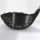 Ping Driver G430 MAX 10K 9° Stiff PING TOUR 2.0 CHROME 65