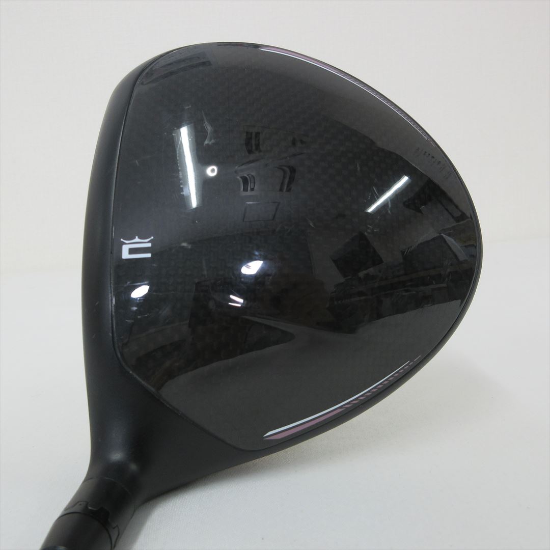 Cobra Driver KING LTDx MAX 12° Ladies SPEEDER NX for Cobra