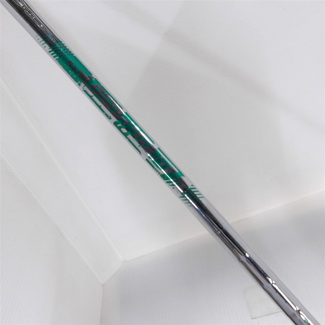 HONMA Iron Set BERES NX Stiff NS PRO 850GH neo 5 pieces