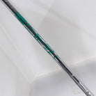 HONMA Iron Set BERES NX Stiff NS PRO 850GH neo 5 pieces
