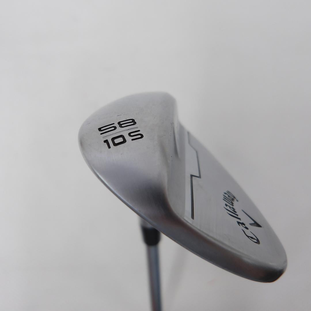 Callaway Wedge OPUS OPUS – GOLF Partner USA