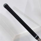 Ping Driver G430 MAX 10K 9° Stiff PING TOUR 2.0 CHROME 65
