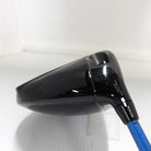 HONMA Driver TOUR WORLD TW777 9° Stiff SPEDER NX 50